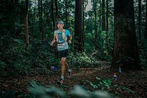 BIB: 
                            <button type="button" onclick="openModal(26063985)" class="btn btn-primary btn-sm float-right btn-popup" data-toggle="modal" data-target=".modal-high-quality">
                        <i class="fas fa-shopping-cart"></i> Add to Cart
                    </button>
                                            <button type="button" onclick="isThisMe(26063985, true)" class="btn btn-success btn-sm float-right btn-popup btn-isme hidden" data-toggle="tooltip" data-placement="bottom" title="นี่คือรูปของคุณใช่ไหม คลิกที่นี่เพื่อเอาเข้าอัลบั้ม">
                        <i class="fas fa-plus"></i> Add to album
                    </button>
                    <button type="button" onclick="isThisMe(26063985, false)" class="btn btn-warning btn-sm float-right btn-popup btn-isnotme hidden">
                        <i class="fas fa-ban"></i> Remove from album
                    </button>